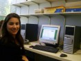 /album/galeria/practica-empresarial-4-jpg/